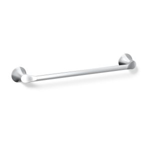 Simplice 18" towel bar - K-27393-CP