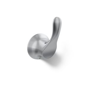 Simplice Robe hook - K-27395-CP
