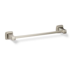 Riff 18" towel bar - K-27409-BN