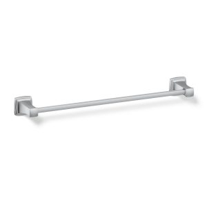 Riff 24" towel bar - K-27410-CP