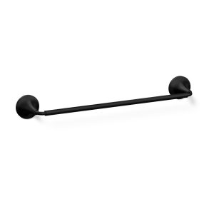 Tone 18" towel bar - K-27425-BL