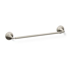 Tone 18" towel bar - K-27425-BN