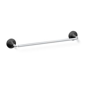 Tone 18" towel bar - K-27425-CBL