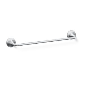 Tone 18" towel bar - K-27425-CP