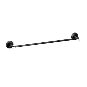 Tone 24" towel bar - K-27426-BL