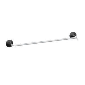 Tone 24" towel bar - K-27426-CBL