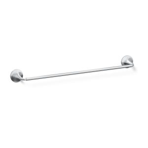 Tone 24" towel bar - K-27426-CP