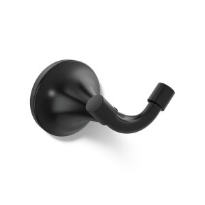 Tone Robe hook - K-27427-BL