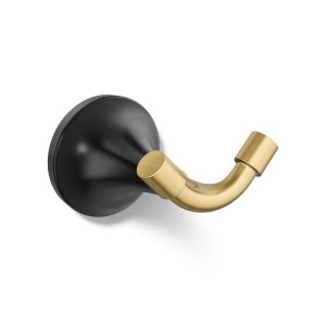 Tone Robe hook - K-27427-BMB