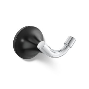 Tone Robe hook - K-27427-CBL