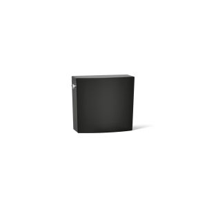 Veil Toilet tank, 1.28 gpf - K-28141-7