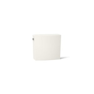 Veil Toilet tank, 1.28 gpf - K-28141-96