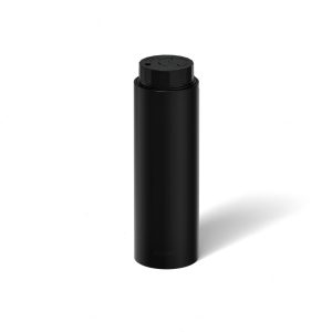 PureWash M050 Portable bidet - K-28144-HB1