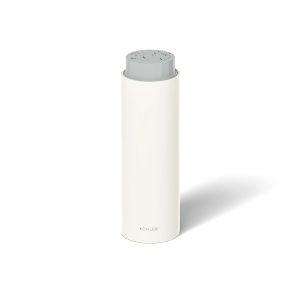 PureWash M050 Portable bidet - K-28144-WT