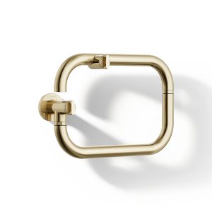 Components Wall-mount pot filler - K-28276-AF