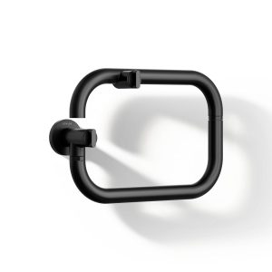 Components Wall-mount pot filler - K-28276-BL