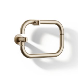 Components Wall-mount pot filler - K-28276-BV