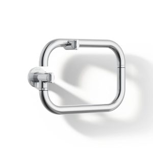 Components Wall-mount pot filler - K-28276-CP