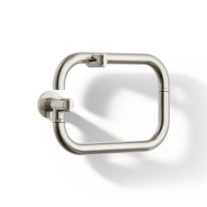 Components Wall-mount pot filler - K-28276-SN