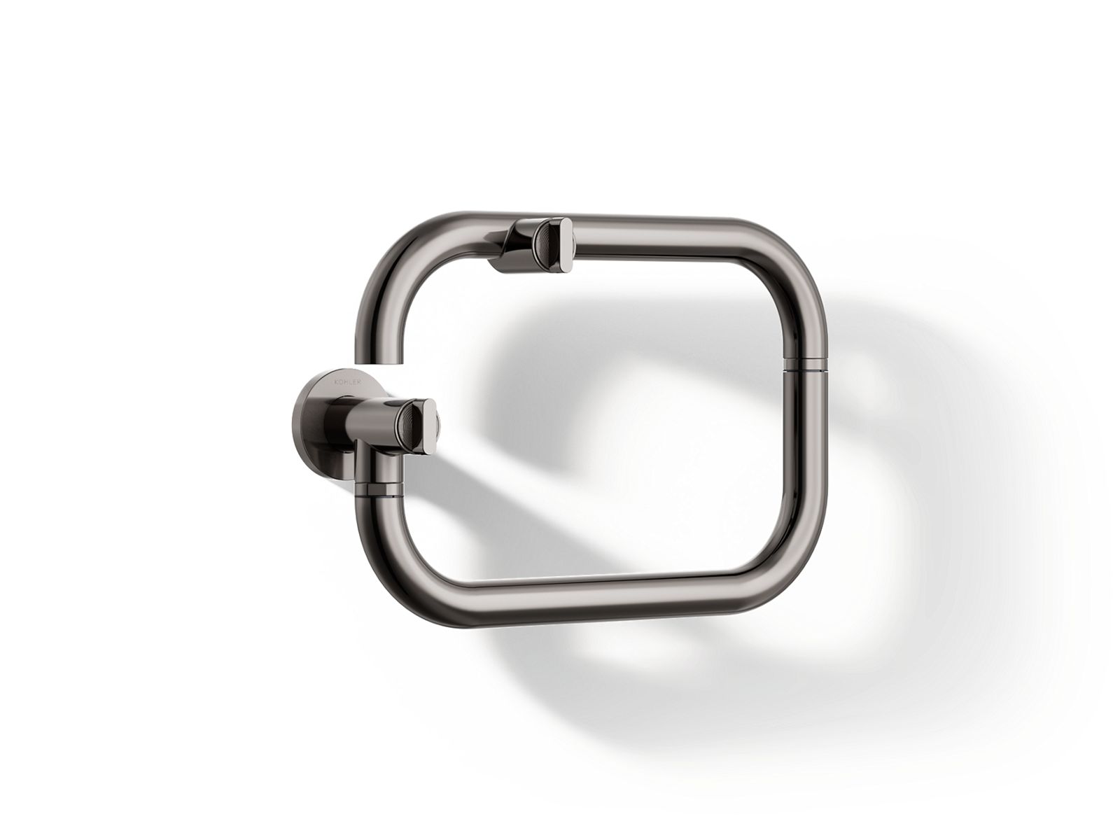 Components Wall-mount pot filler - K-28276-TT