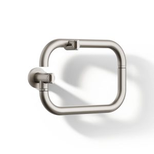 Components Wall-mount pot filler - K-28276-VS
