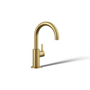 Components Beverage faucet - K-28291-2MB