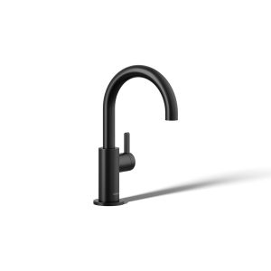 Components Beverage faucet - K-28291-BL