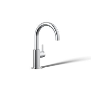 Components Beverage faucet - K-28291-CP