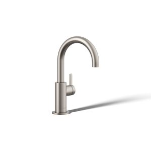 Components Beverage faucet - K-28291-VS