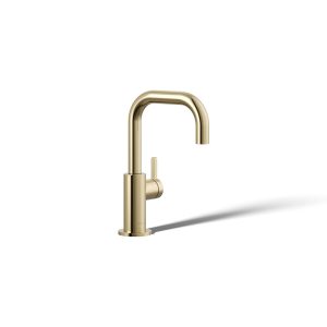 Components Beverage faucet - K-28292-AF