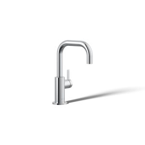 Components Beverage faucet - K-28292-CP