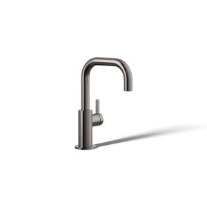 Components Beverage faucet - K-28292-TT