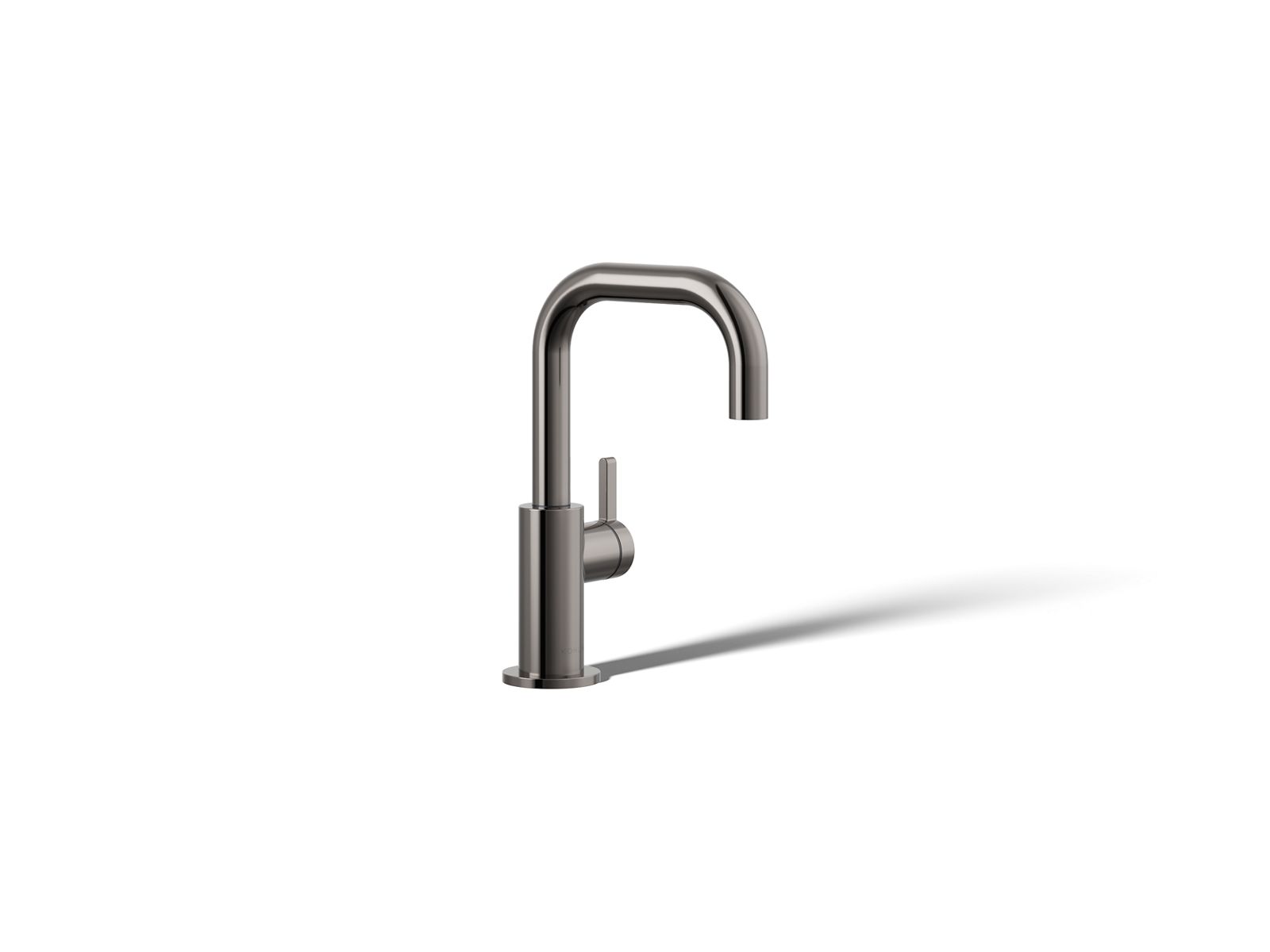 Components Beverage faucet - K-28292-TT