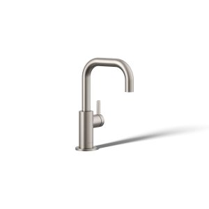 Components Beverage faucet - K-28292-VS