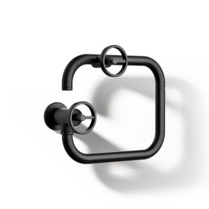 Billet Wall-mount pot filler - K-28678-9-BL