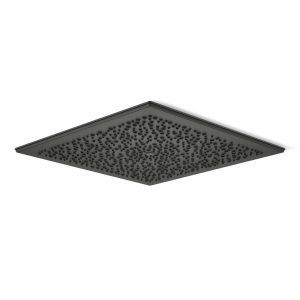 Real Rain 19" two-function overhead shower panel, 1.75 gpm - K-31110-G-58