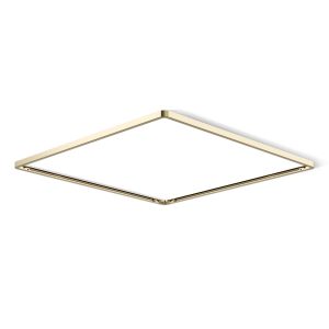 Real Rain Overhead panel trim - K-31111-AF