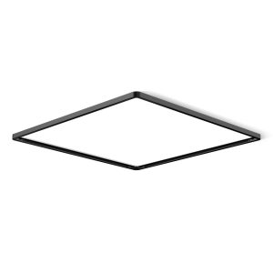 Real Rain Overhead panel trim - K-31111-BL