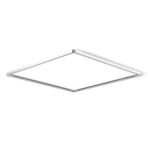 Real Rain Overhead panel trim - K-31111-CP