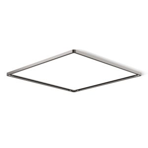Real Rain Overhead panel trim - K-31111-TT