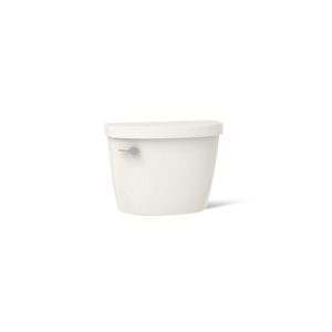Cimarron Toilet tank, 1.28 gpf - K-31615-96