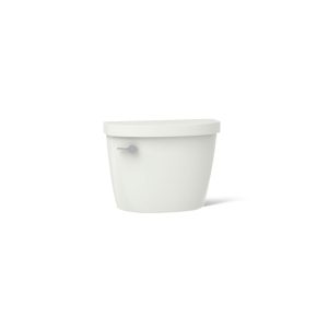 Cimarron Toilet tank, 1.28 gpf - K-31615-NY