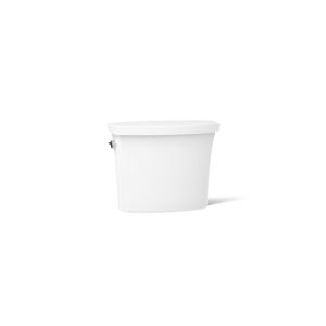 Kelston Toilet tank, 1.28 gpf - K-32808-0
