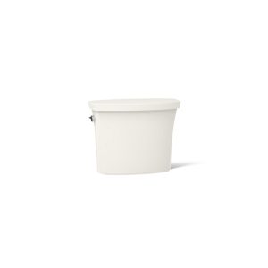Kelston ContinuousClean ST toilet tank, 1.28 gpf - K-32818-96
