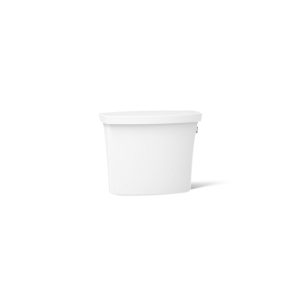 Kelston Toilet tank, 1.28 gpf - K-32808-RA-0
