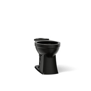 Kelston Elongated toilet bowl - K-32809-7