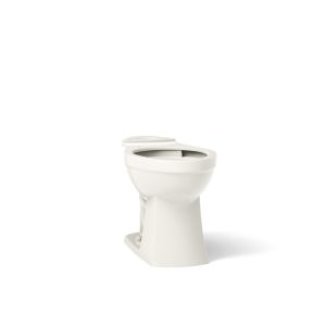Kelston Elongated toilet bowl - K-32809-96