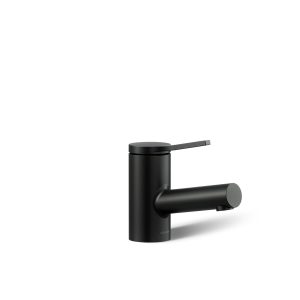 Elate Single-handle bathroom sink faucet, 1.0 gpm - K-33590-4K-BL
