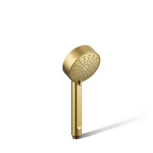 Elate Three-function handshower, 2.5 gpm - K-33640-Y-2MB