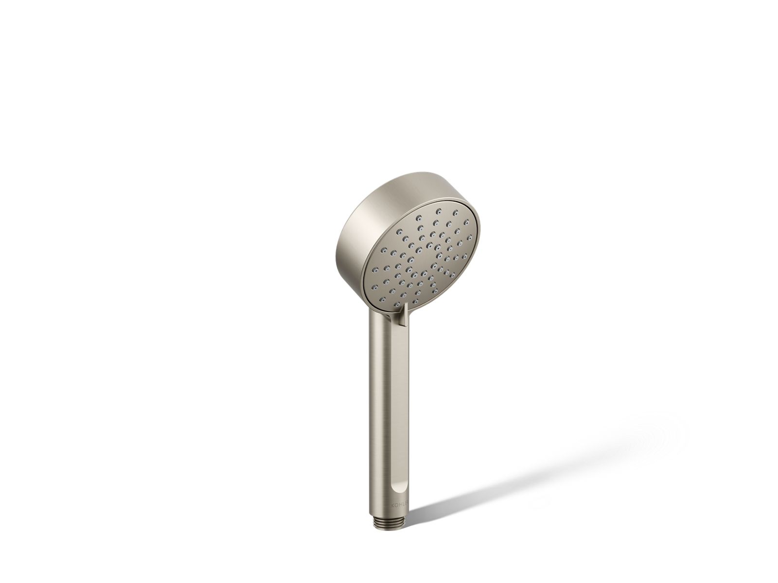 Elate Three-function handshower, 2.5 gpm - K-33640-Y-BN